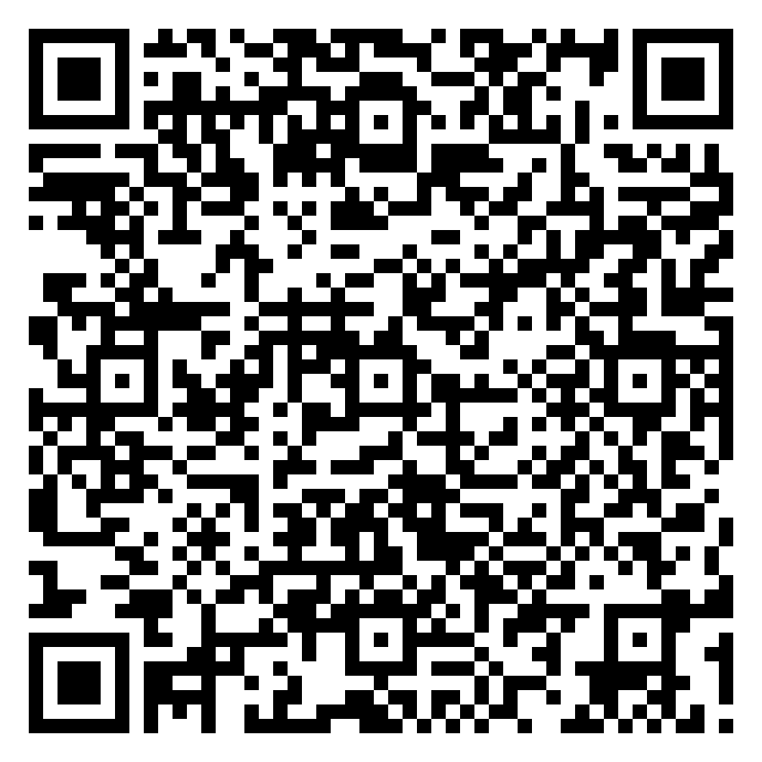 kod QR z danymi kontaktowymi 54332009800000