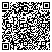 kod QR z danymi kontaktowymi 54332636200000