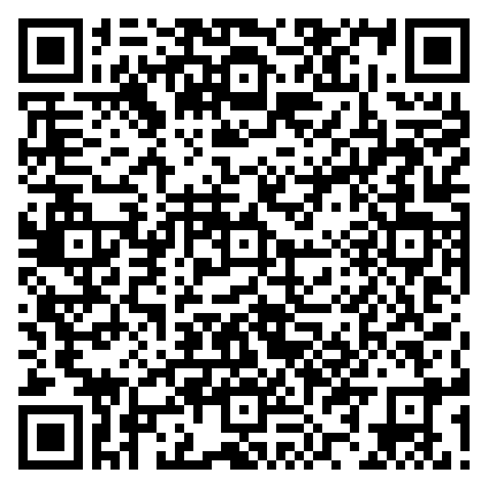 kod QR z danymi kontaktowymi 54336311000000