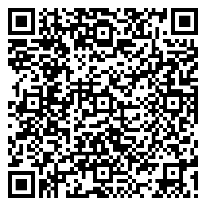 kod QR z danymi kontaktowymi 54336312700000