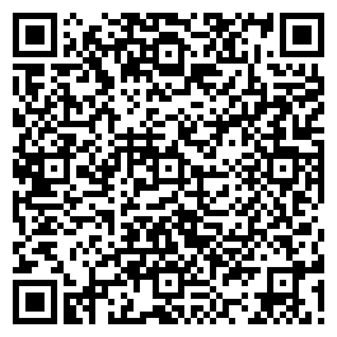 kod QR z danymi kontaktowymi 54331996500000