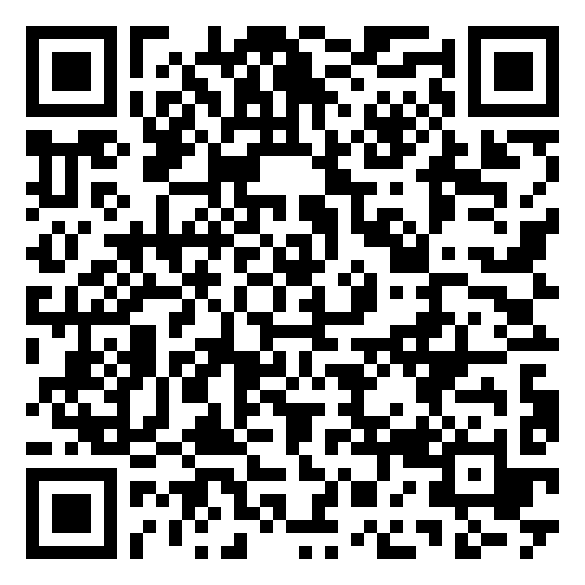kod QR z danymi kontaktowymi 36293380800000
