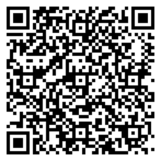 kod QR z danymi kontaktowymi 54174835000000