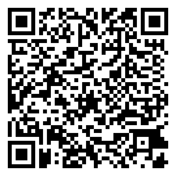 Energetyczna Przelewice kod QR z danymi kontaktowymi kod QR z danymi kontaktowymi 54254124200000