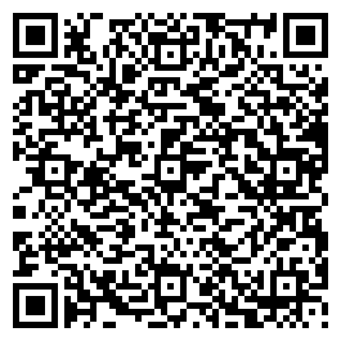 kod QR z danymi kontaktowymi 54320562900000