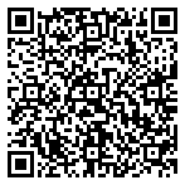 kod QR z danymi kontaktowymi 52731943000000