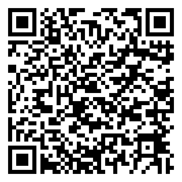 kod QR z danymi kontaktowymi