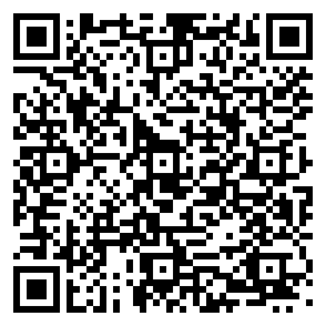 kod QR z danymi kontaktowymi 54205035000000