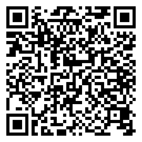 kod QR z danymi kontaktowymi 54305946400000