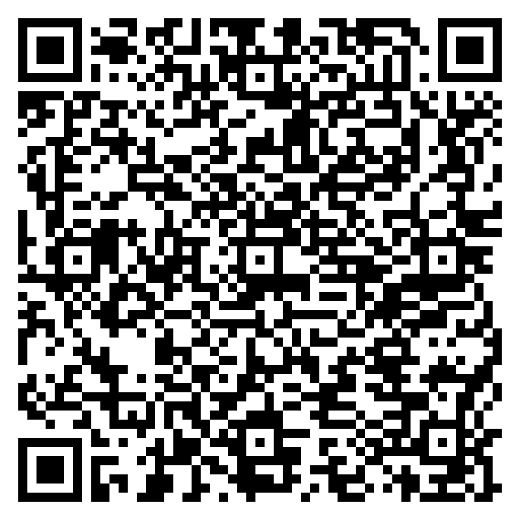 kod QR z danymi kontaktowymi 54330237300000