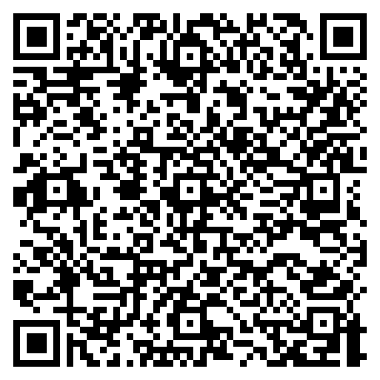 kod QR z danymi kontaktowymi 54267984500000