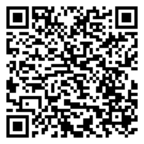 kod QR z danymi kontaktowymi 54013763700000