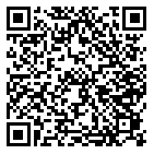 kod QR z danymi kontaktowymi 54172538800000