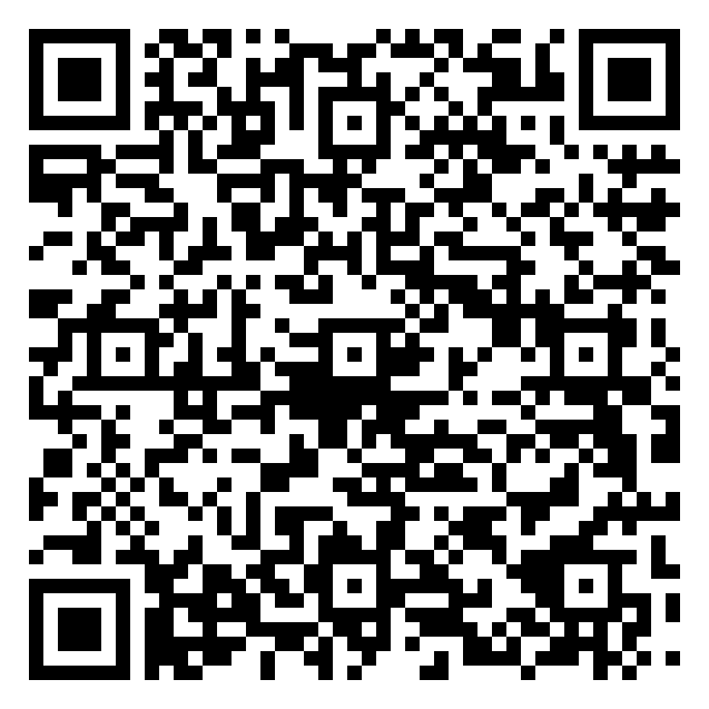 kod QR z danymi kontaktowymi 54334266800000