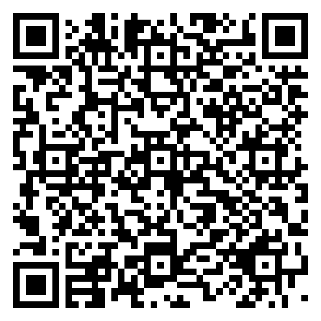 kod QR z danymi kontaktowymi 54305181800000