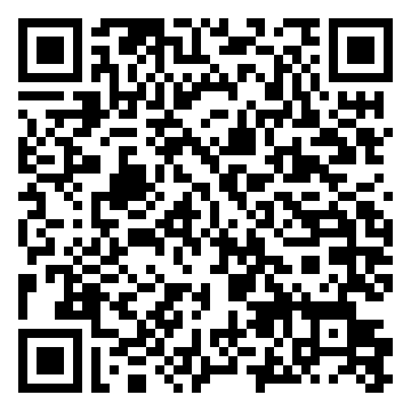 kod QR z danymi kontaktowymi 54221010800000