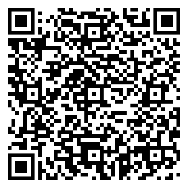 kod QR z danymi kontaktowymi 54366364500000
