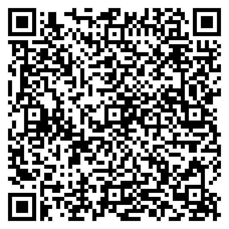 kod QR z danymi kontaktowymi 54268614700000