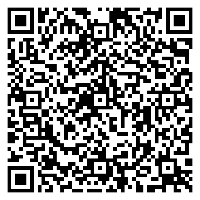 kod QR z danymi kontaktowymi 54303800200000