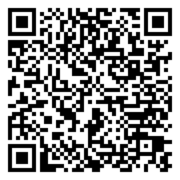kod QR z danymi kontaktowymi 54229314600000