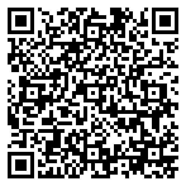 kod QR z danymi kontaktowymi 52936211000000