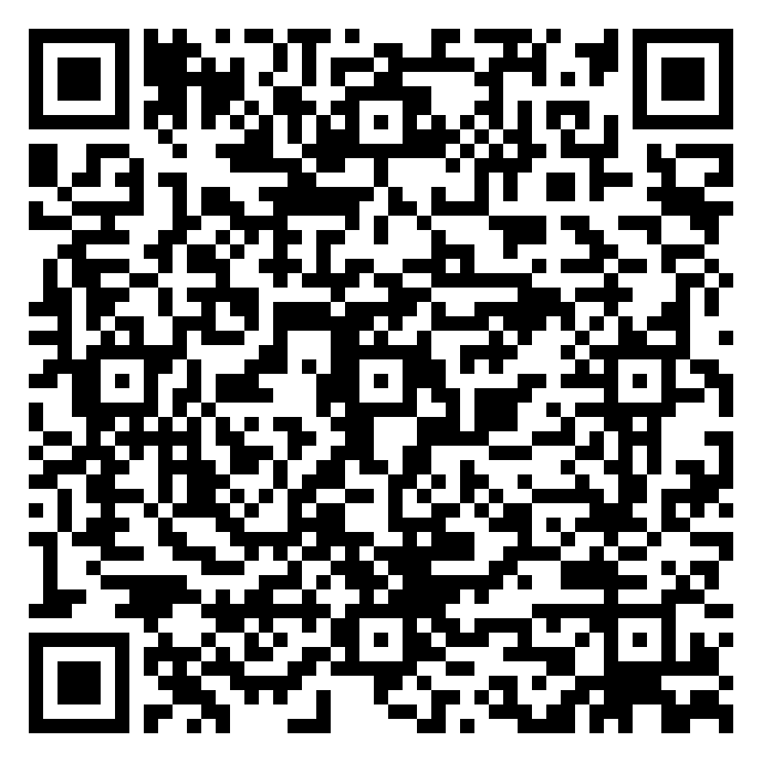kod QR z danymi kontaktowymi 54195522000000
