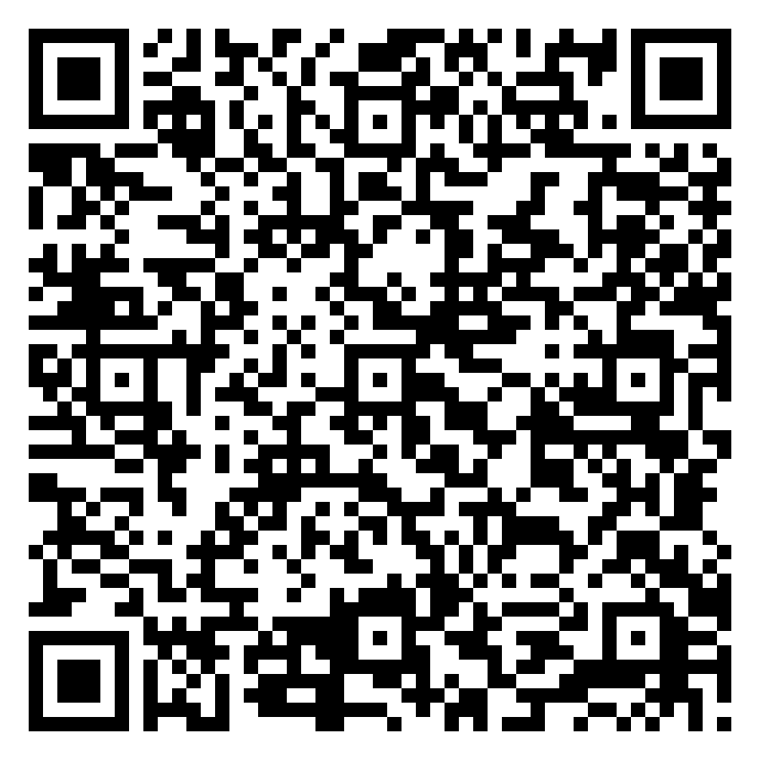 kod QR z danymi kontaktowymi 54231487100000