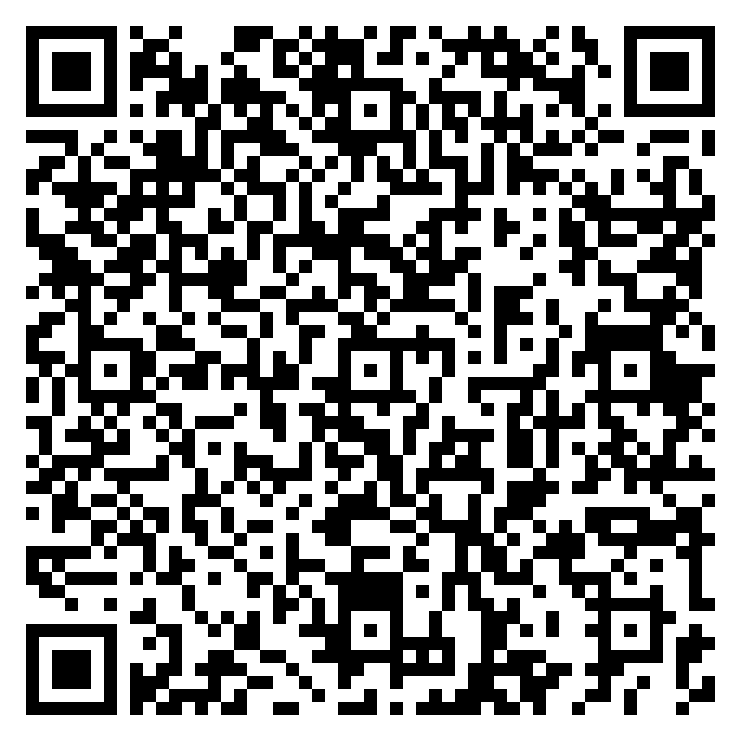 kod QR z danymi kontaktowymi 54295427000000