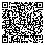 kod QR z danymi kontaktowymi 54388071000000