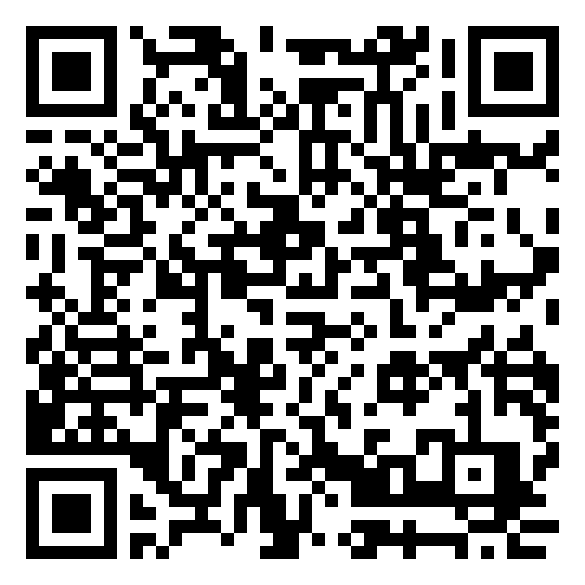 kod QR z danymi kontaktowymi 54267744400000