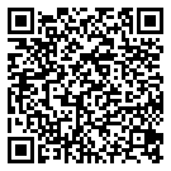 kod QR z danymi kontaktowymi 52997622000000