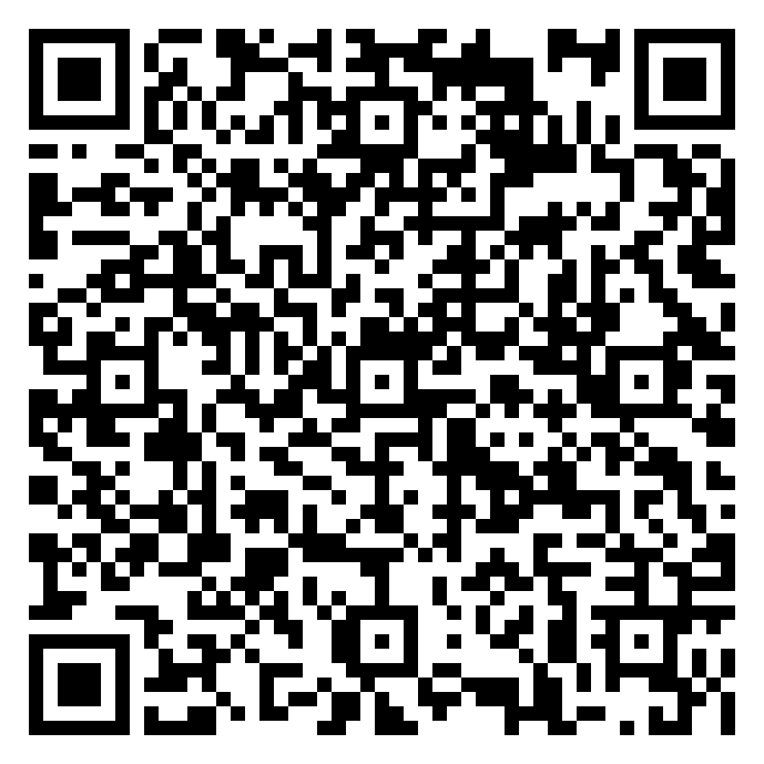 kod QR z danymi kontaktowymi 54207151700000