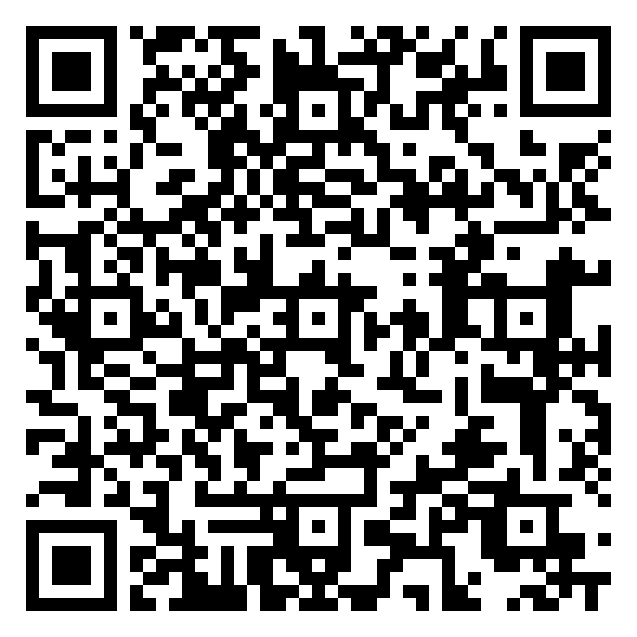 kod QR z danymi kontaktowymi 54340191600000