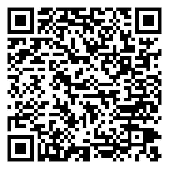 kod QR z danymi kontaktowymi 54073689800000