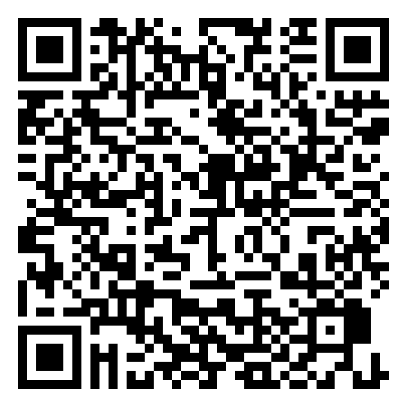 kod QR z danymi kontaktowymi 54229275000000