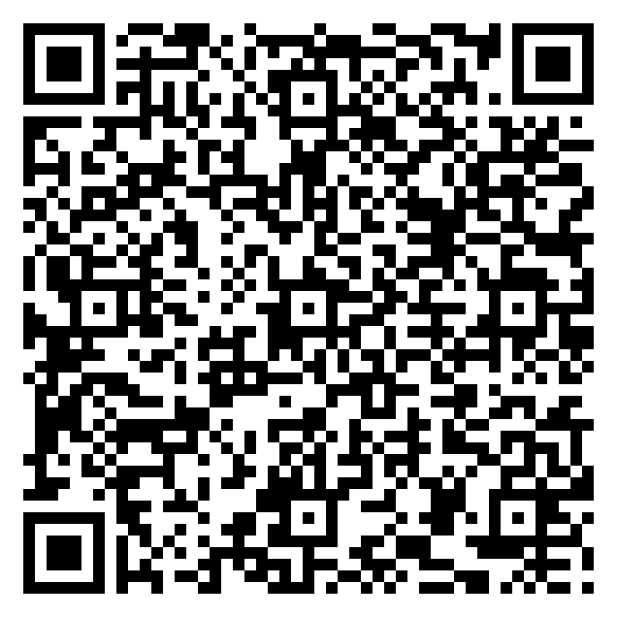 kod QR z danymi kontaktowymi 54293896200000