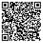 kod QR z danymi kontaktowymi 54323865200000