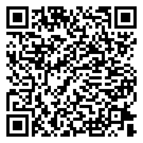 kod QR z danymi kontaktowymi 54245441900000