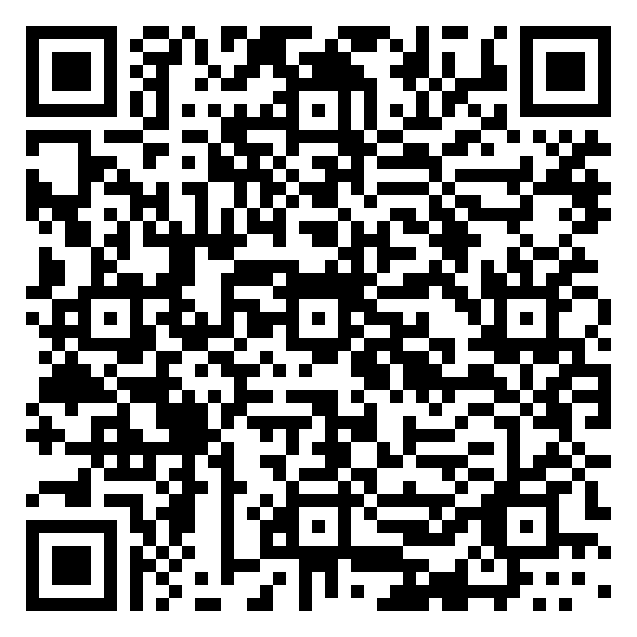 Energetyczna Wspólna Energia kod QR z danymi kontaktowymi kod QR z danymi kontaktowymi 54221016600000
