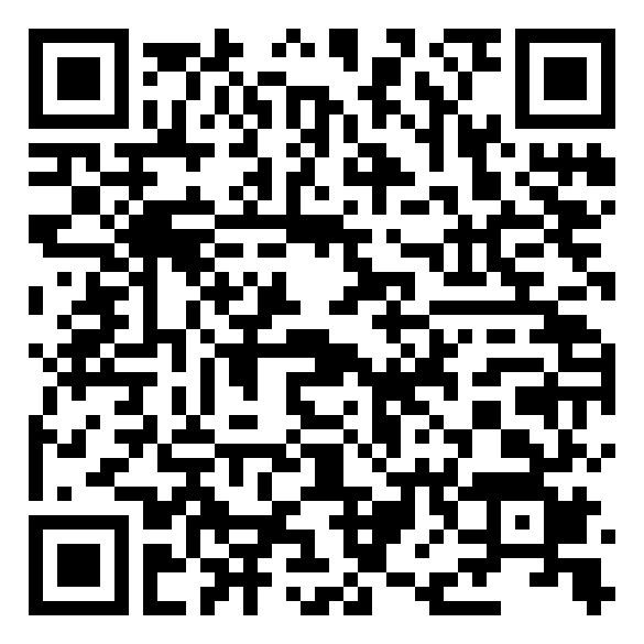 kod QR z danymi kontaktowymi 54294931600000