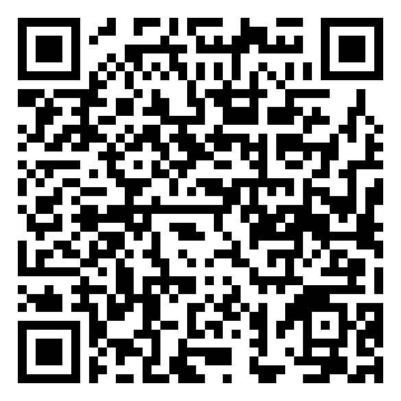 Energetyczna Ziębice kod QR z danymi kontaktowymi kod QR z danymi kontaktowymi