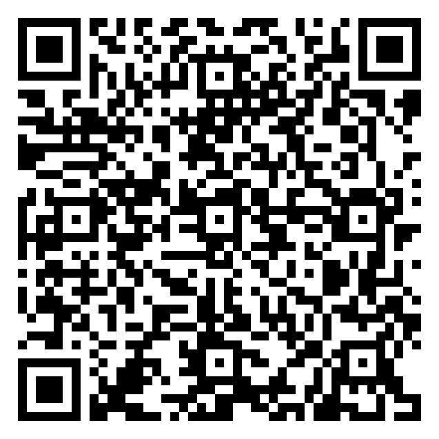 kod QR z danymi kontaktowymi