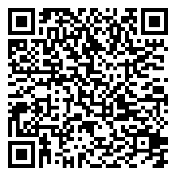 kod QR z danymi kontaktowymi