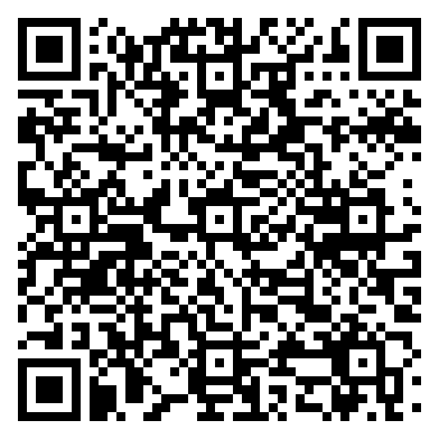 kod QR z danymi kontaktowymi 52637977100000