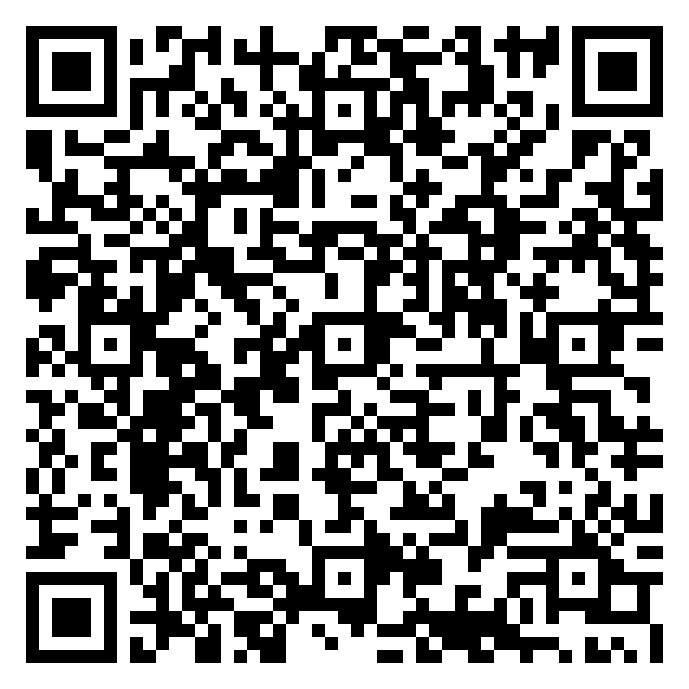 kod QR z danymi kontaktowymi 54203731900000