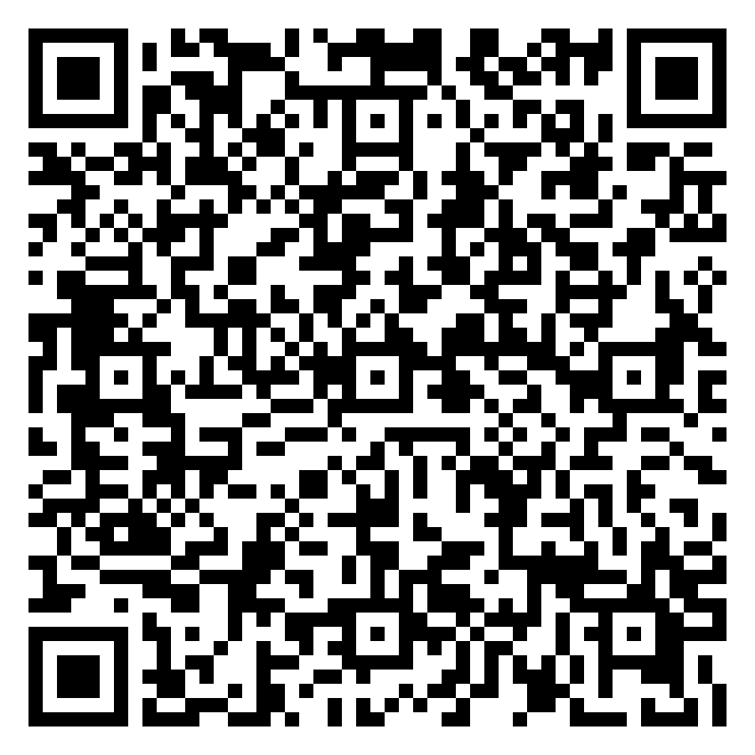 kod QR z danymi kontaktowymi 54266372600000