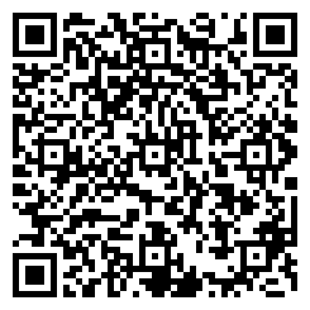 kod QR z danymi kontaktowymi 38687181000000