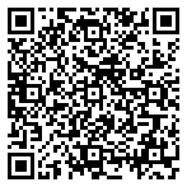 kod QR z danymi kontaktowymi 38383100000000