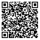 kod QR z danymi kontaktowymi 54436548200000