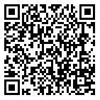 kod QR z danymi kontaktowymi 54349777300000